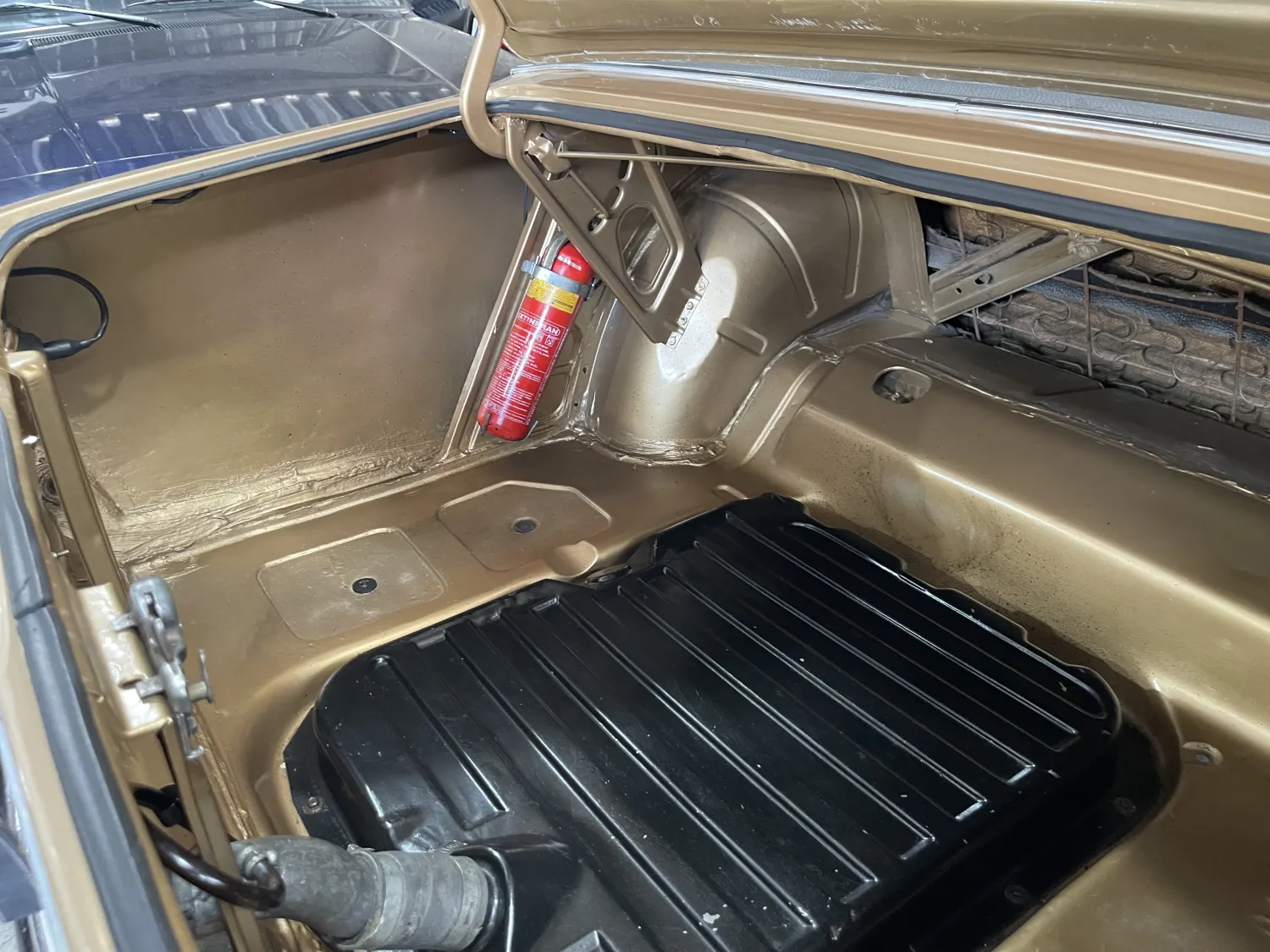avv-chevrolet-opala-venda-91f85a8-imagem-013