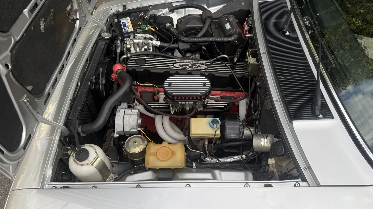 avv-chevrolet-opala-venda-9455b30-imagem-004