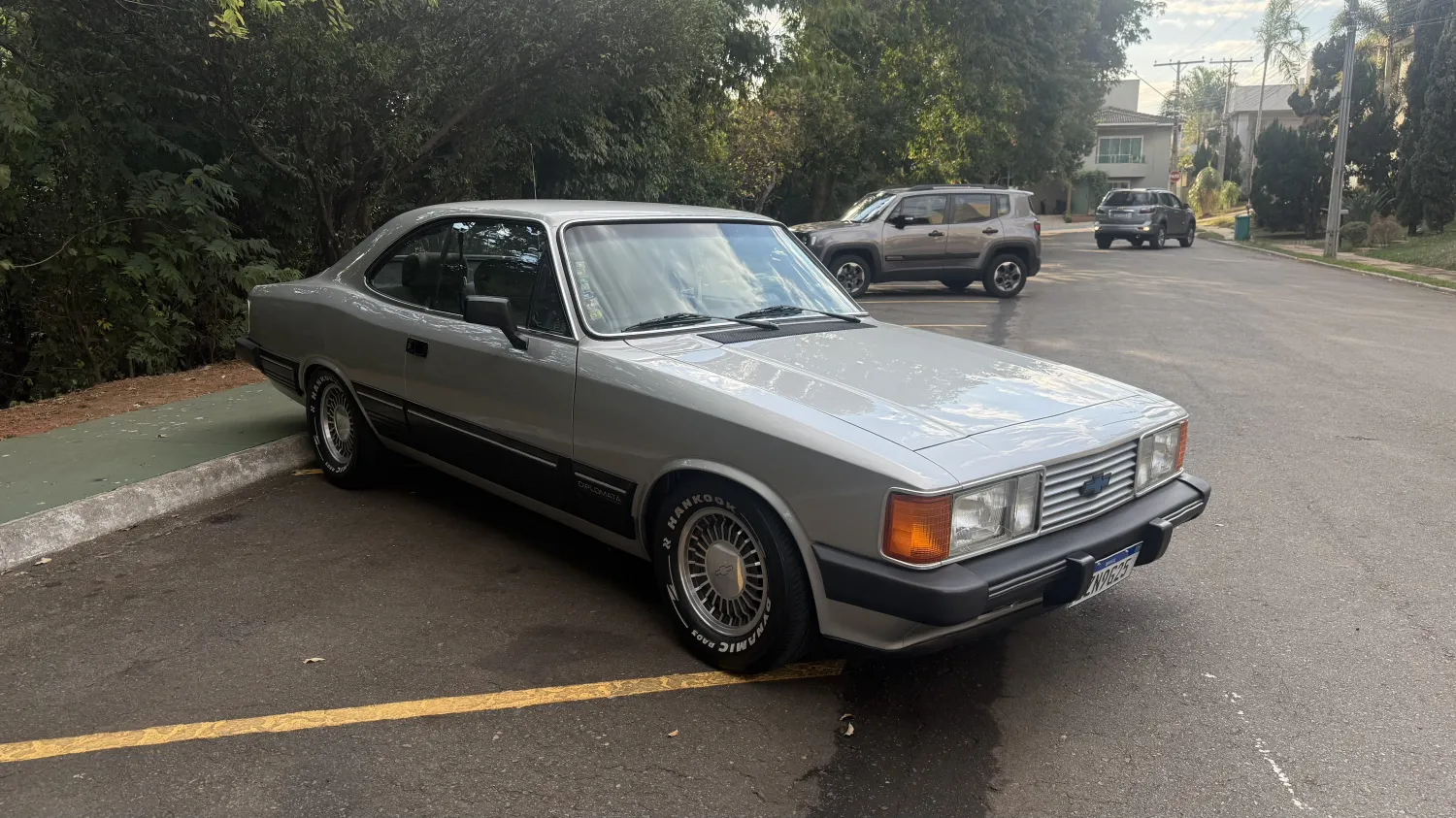 avv-chevrolet-opala-venda-9455b30-imagem-005
