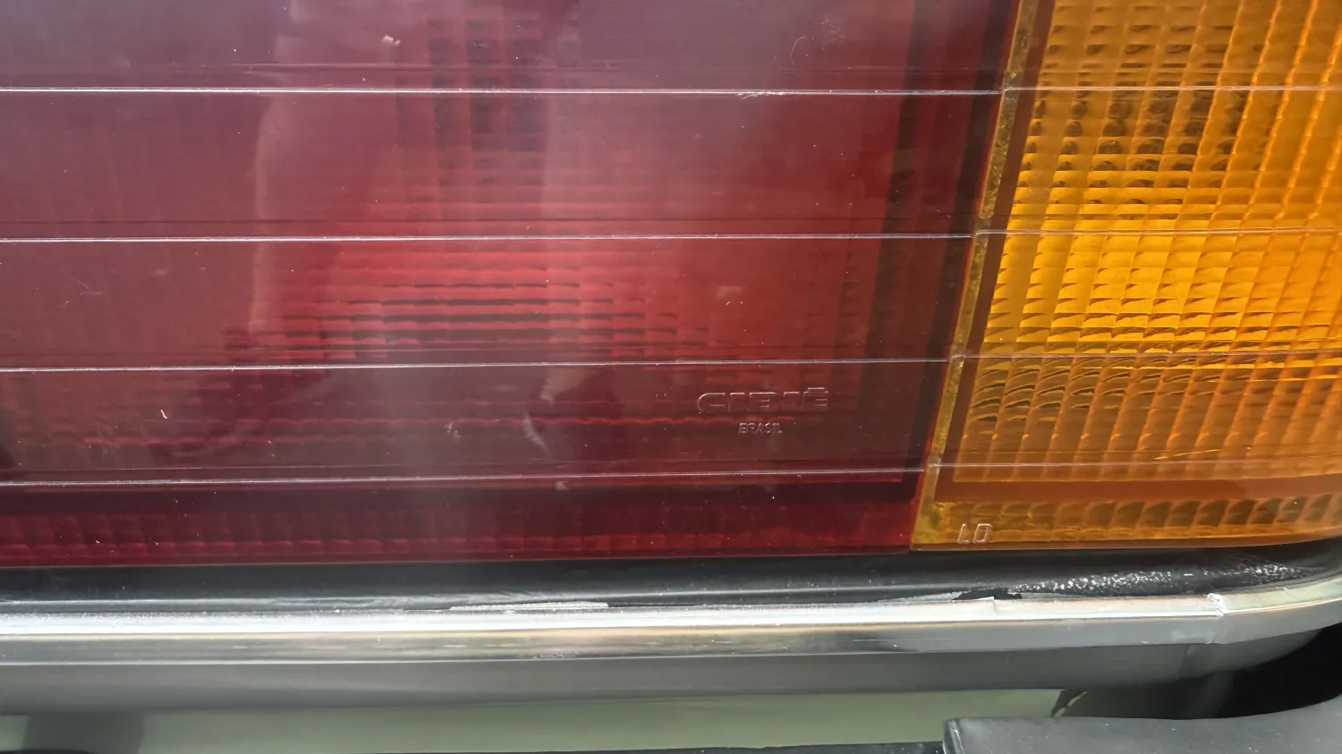 avv-chevrolet-opala-venda-9455b30-imagem-011