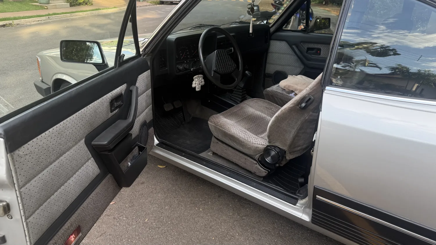 avv-chevrolet-opala-venda-9455b30-imagem-012