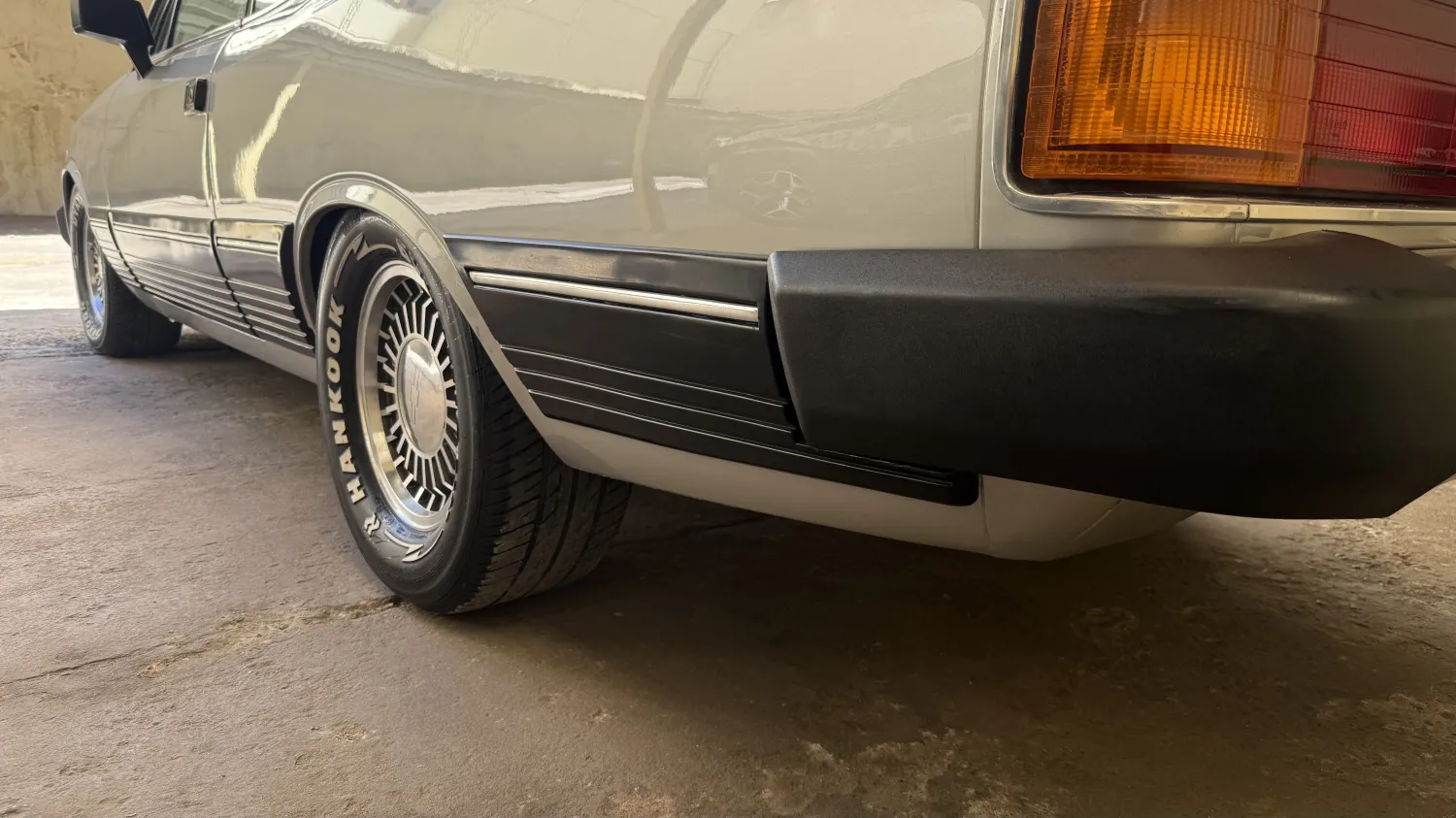 avv-chevrolet-opala-venda-9455b30-imagem-014