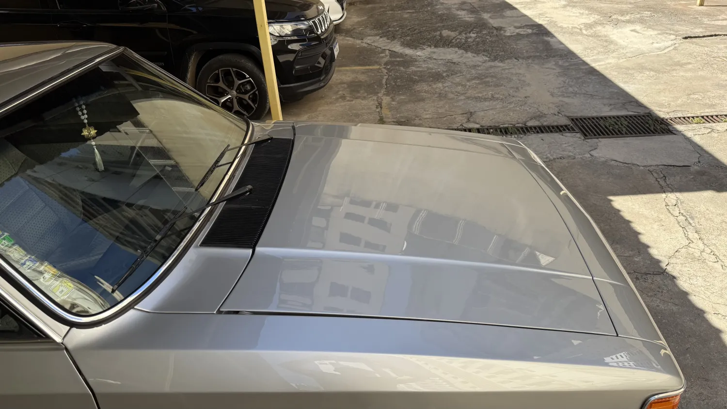 avv-chevrolet-opala-venda-9455b30-imagem-018
