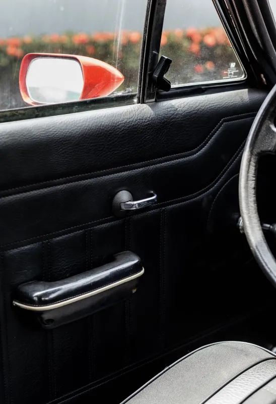 Opala - Foto #19 do anúncio à venda de Carro clássico