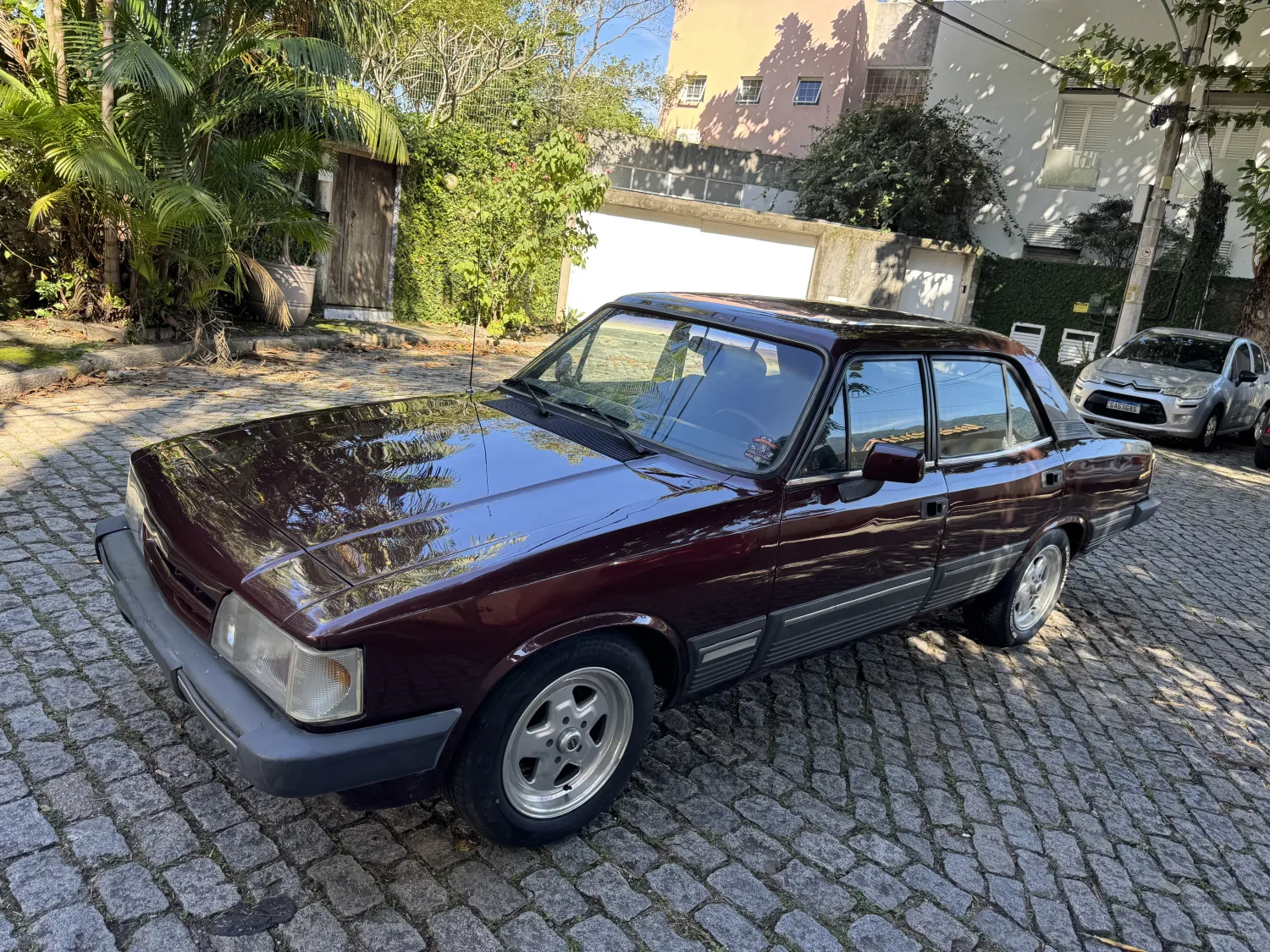 avv-chevrolet-opala-venda-bd52fbb-imagem-001