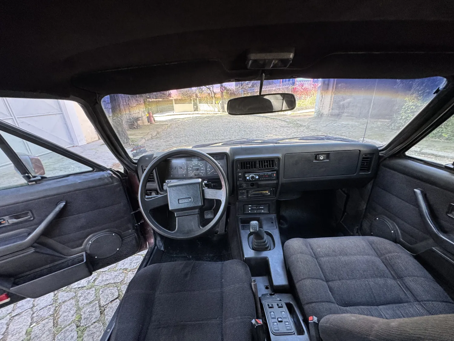 avv-chevrolet-opala-venda-bd52fbb-imagem-002