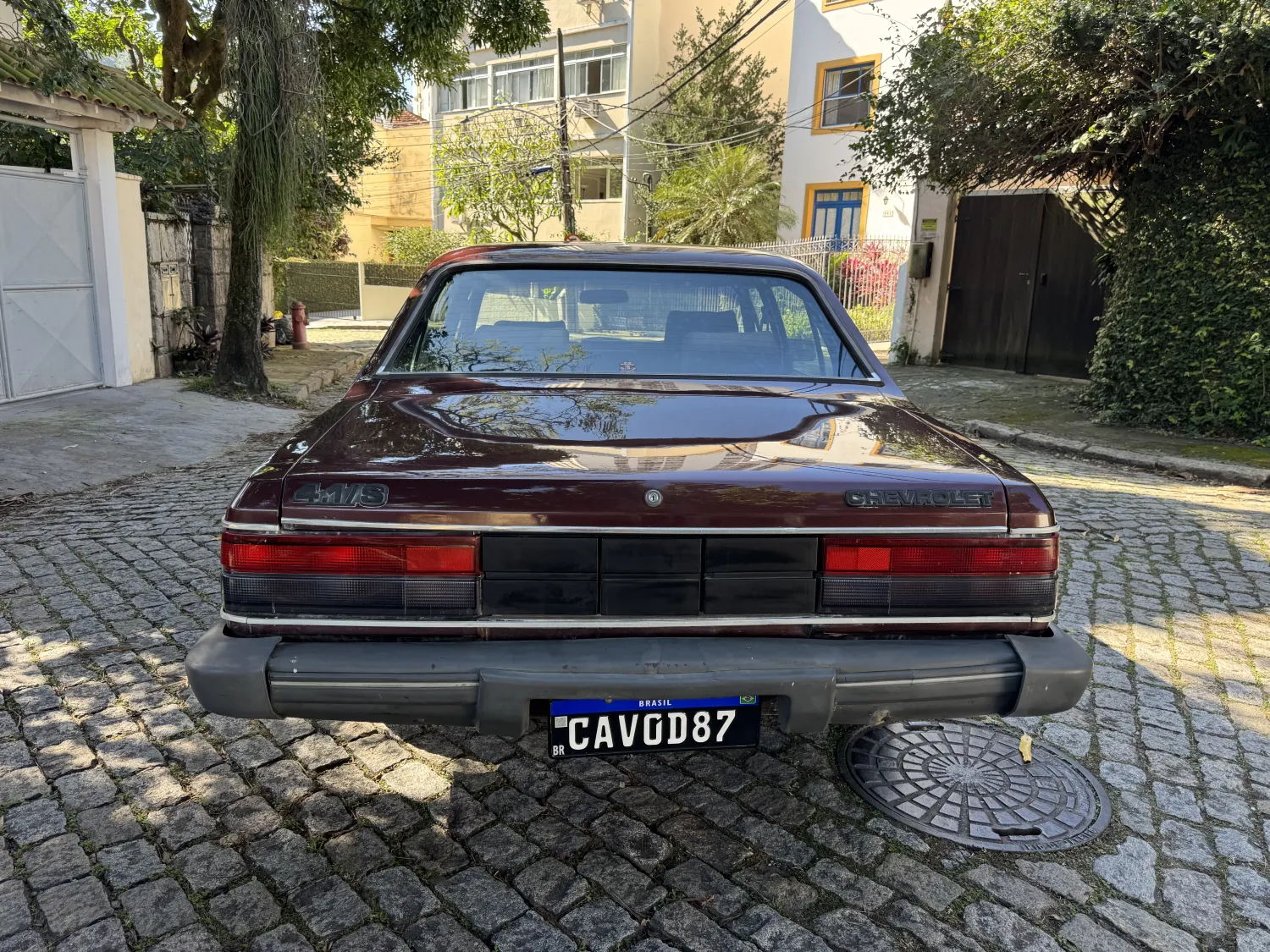 avv-chevrolet-opala-venda-bd52fbb-imagem-003