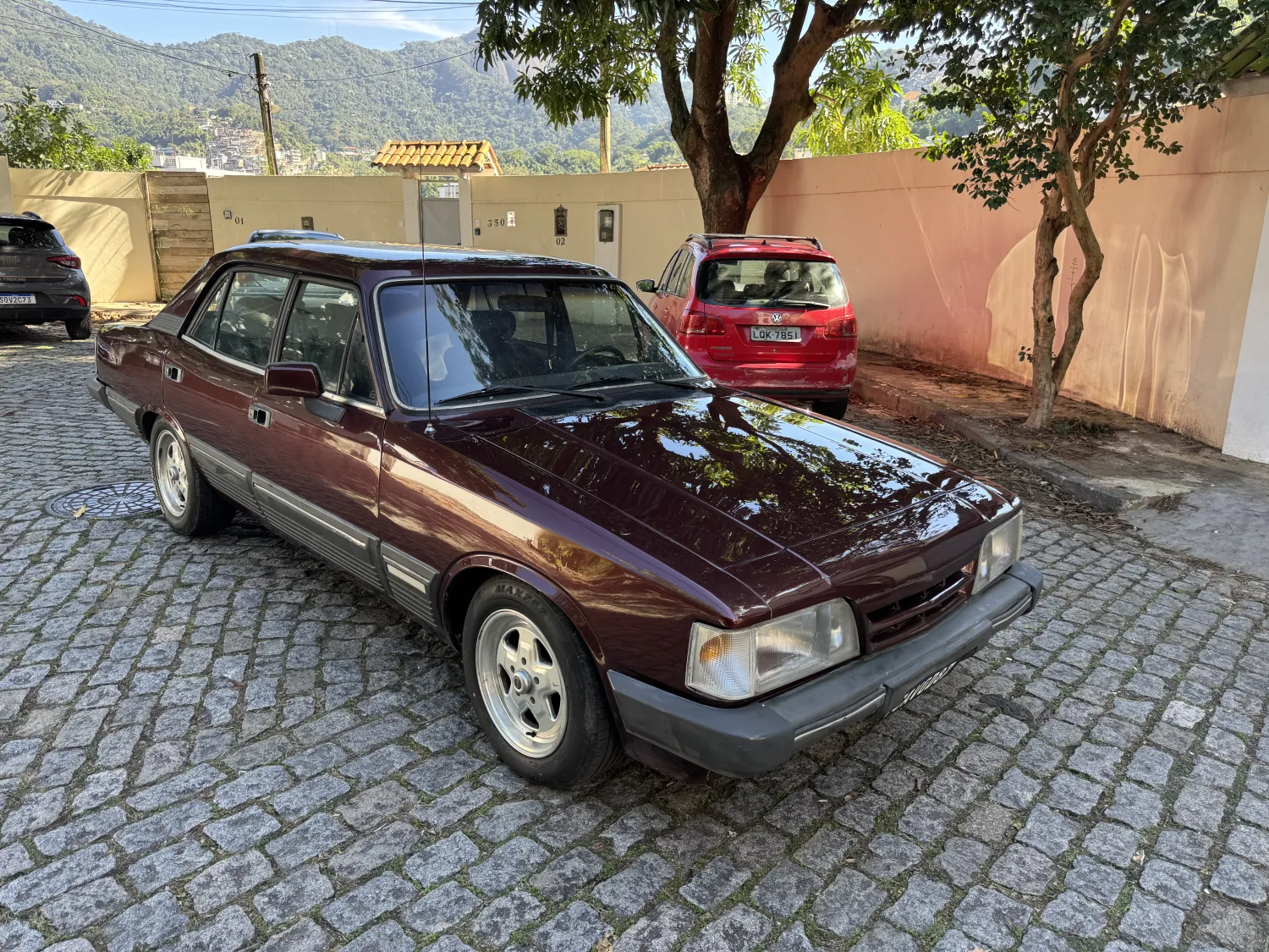avv-chevrolet-opala-venda-bd52fbb-imagem-004