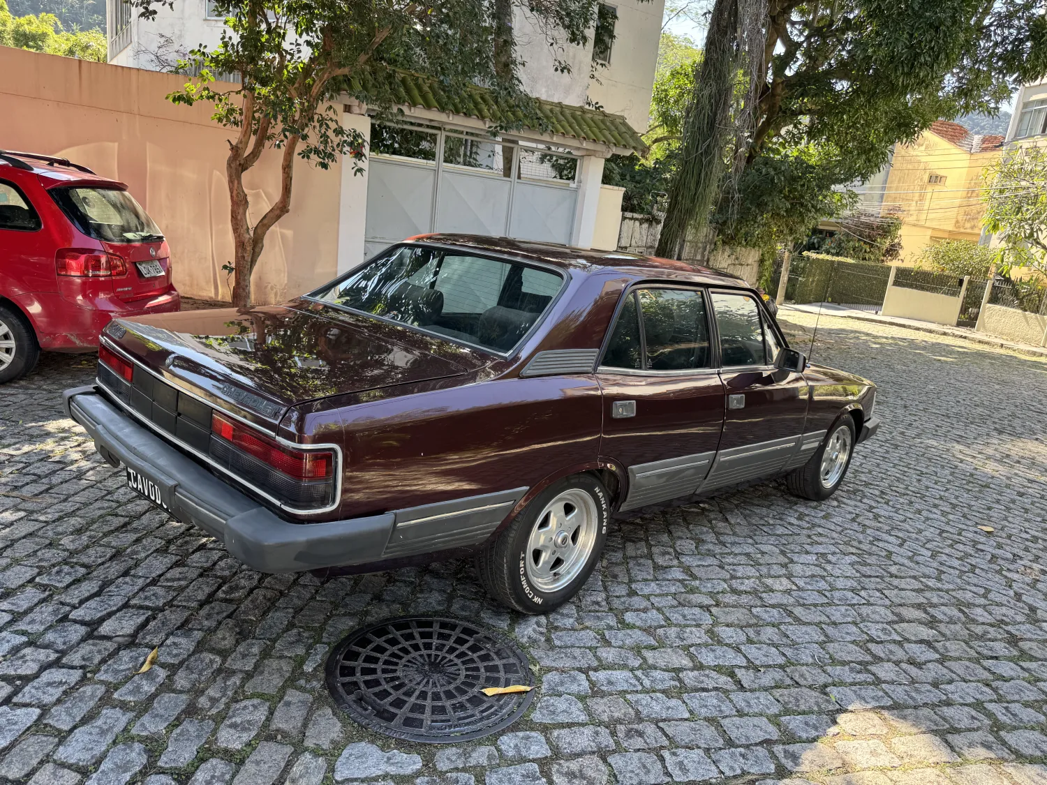 avv-chevrolet-opala-venda-bd52fbb-imagem-005