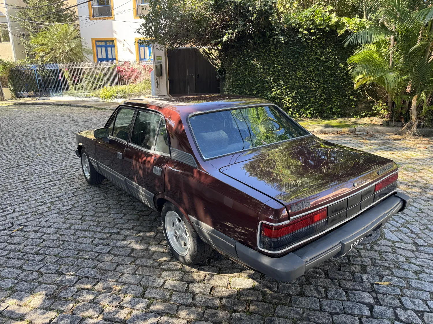 avv-chevrolet-opala-venda-bd52fbb-imagem-006