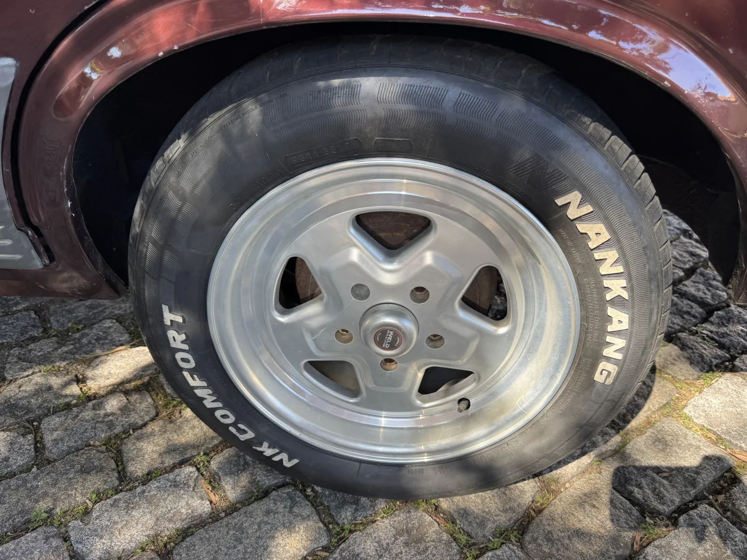 avv-chevrolet-opala-venda-bd52fbb-imagem-007