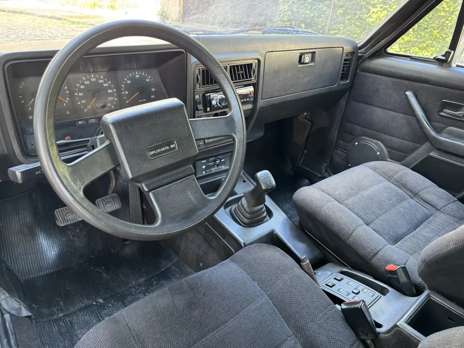 avv-chevrolet-opala-venda-bd52fbb-imagem-009