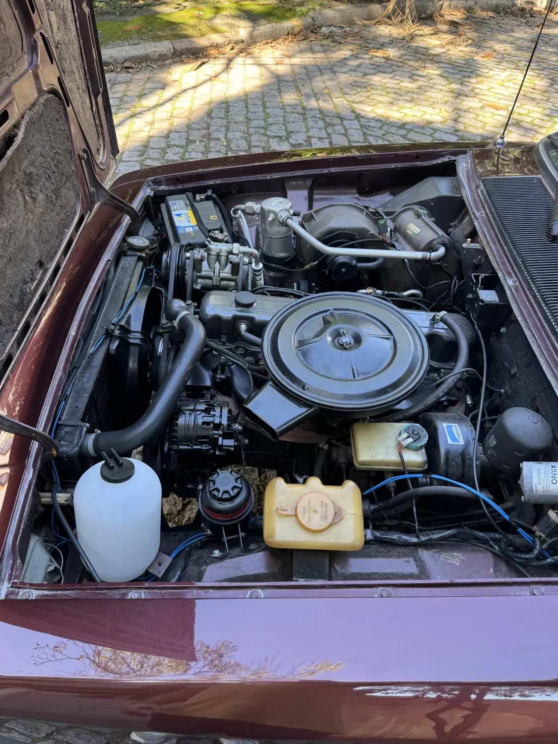 avv-chevrolet-opala-venda-bd52fbb-imagem-010