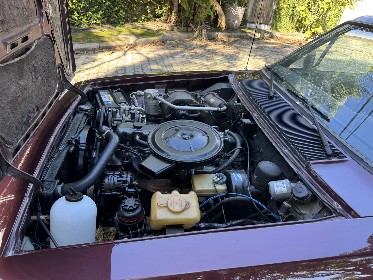 avv-chevrolet-opala-venda-bd52fbb-imagem-013