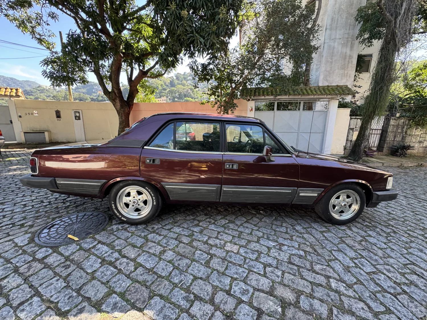 avv-chevrolet-opala-venda-bd52fbb-imagem-014