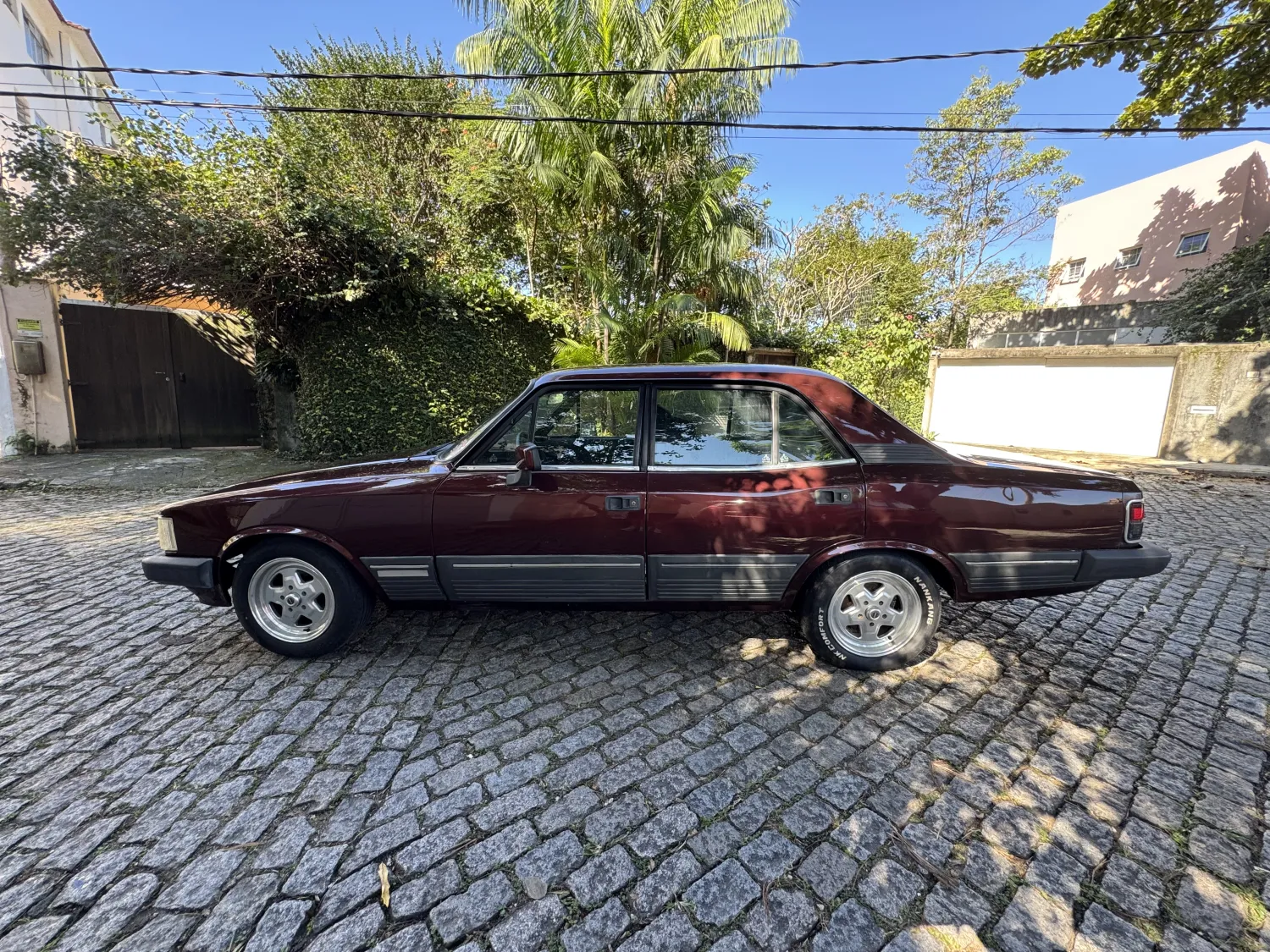 avv-chevrolet-opala-venda-bd52fbb-imagem-015