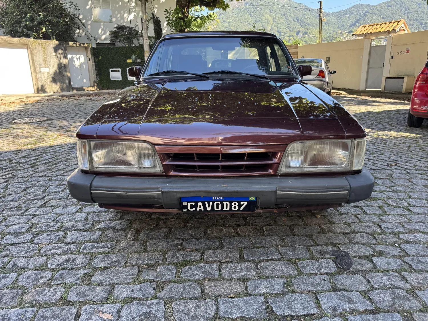 avv-chevrolet-opala-venda-bd52fbb-imagem-016