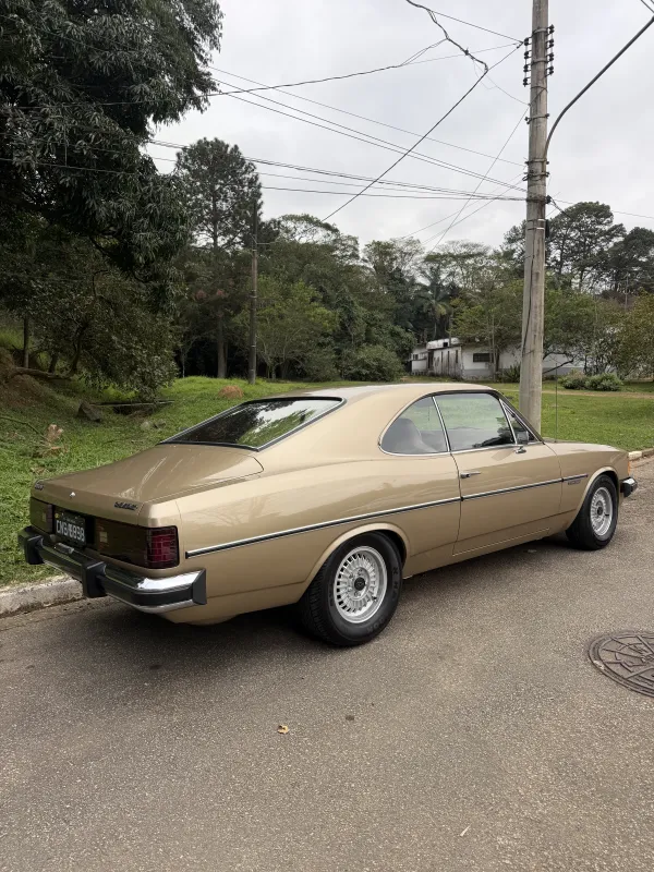 avv-chevrolet-opala-venda-c260432-imagem-002
