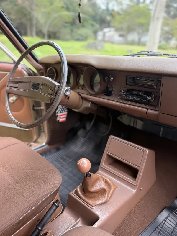 avv-chevrolet-opala-venda-c260432-imagem-009