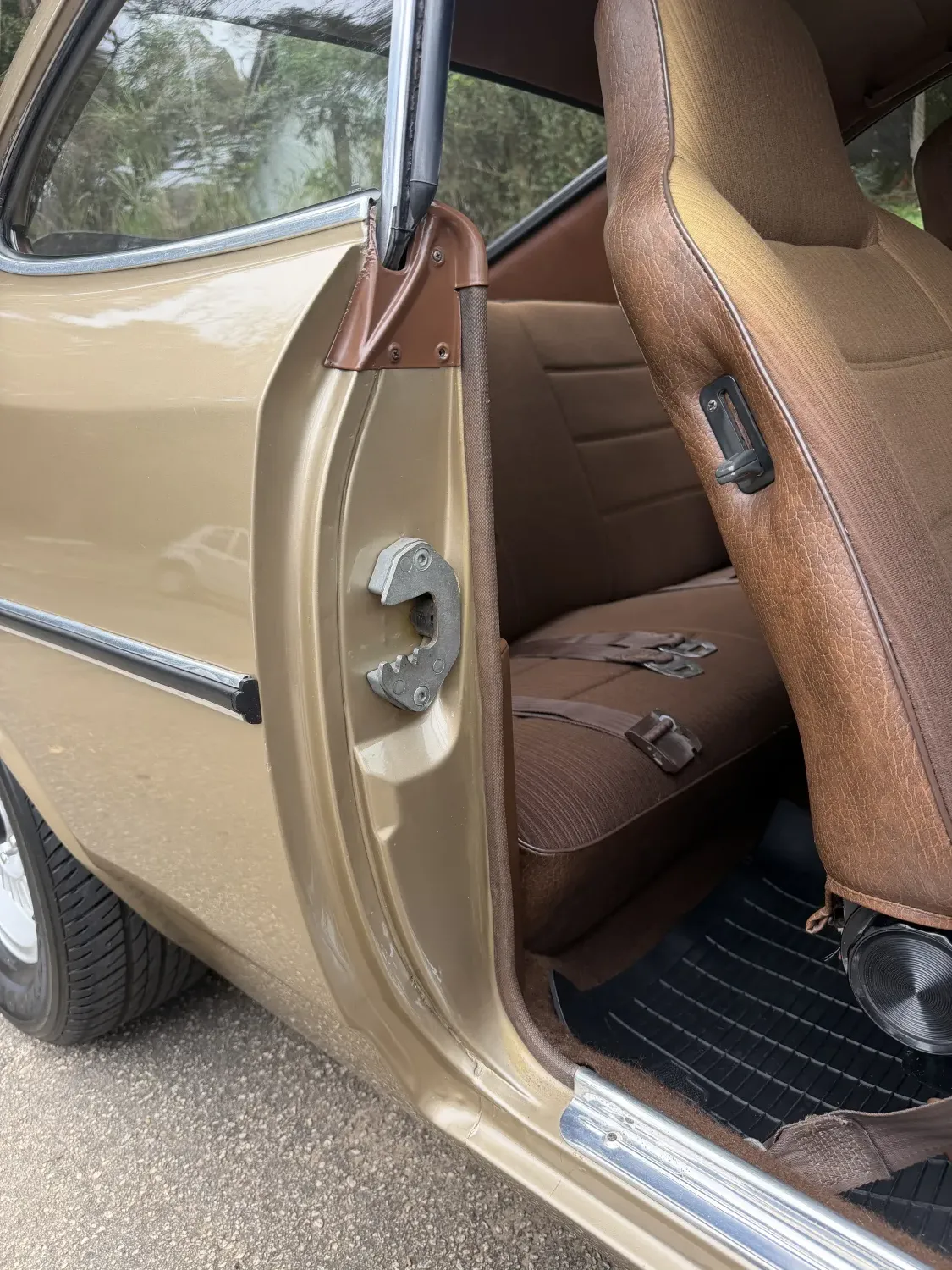 avv-chevrolet-opala-venda-c260432-imagem-011