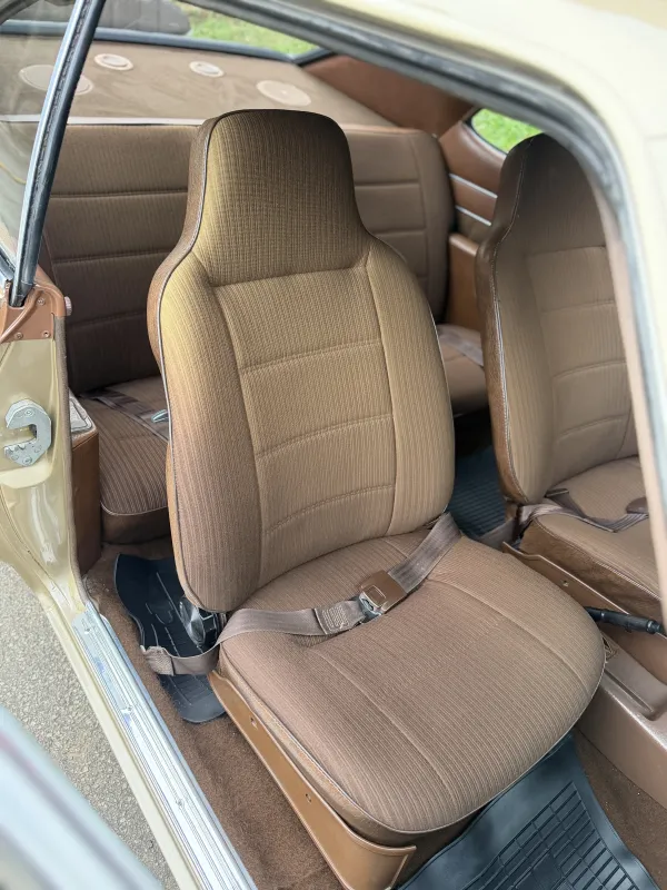 avv-chevrolet-opala-venda-c260432-imagem-021