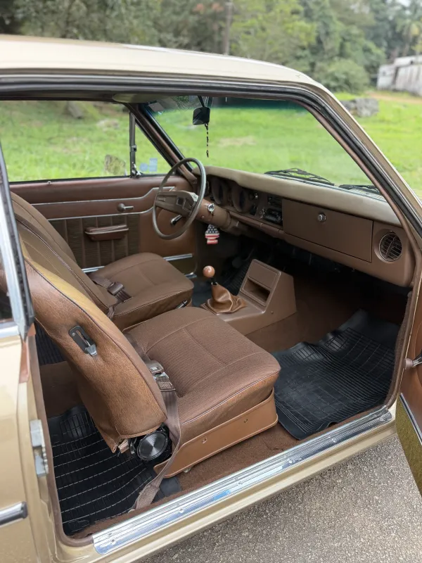 avv-chevrolet-opala-venda-c260432-imagem-022