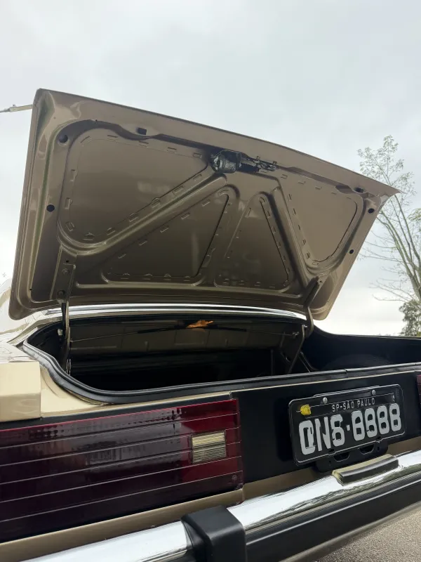 avv-chevrolet-opala-venda-c260432-imagem-027