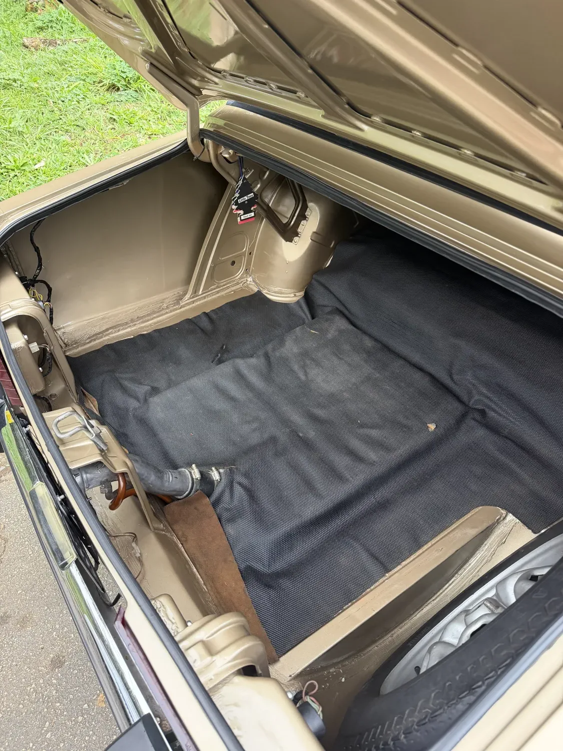 avv-chevrolet-opala-venda-c260432-imagem-029