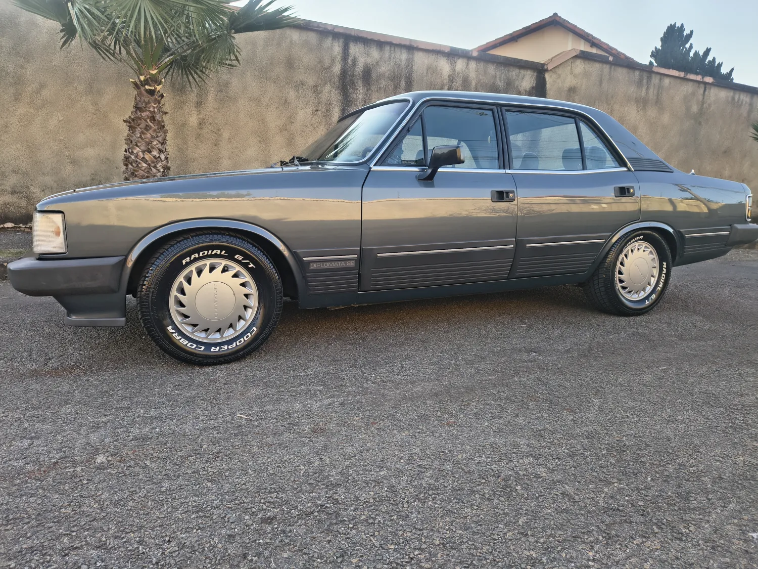 avv-chevrolet-opala-venda-cbed911-imagem-003