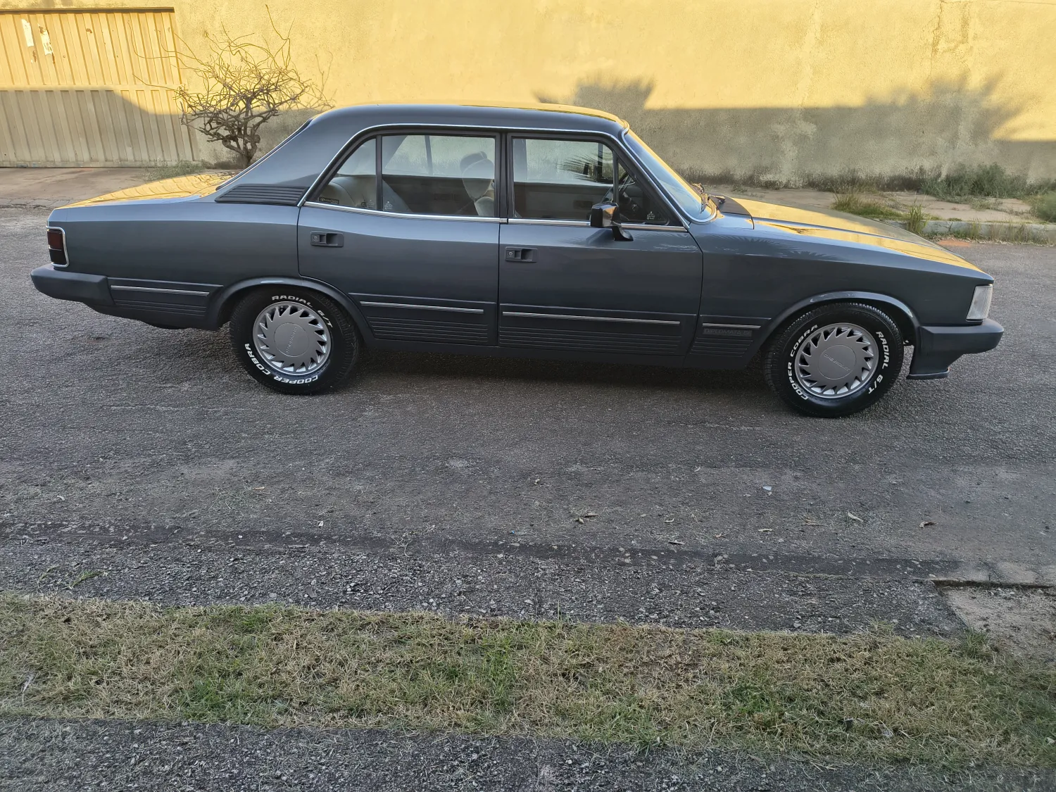 avv-chevrolet-opala-venda-cbed911-imagem-004
