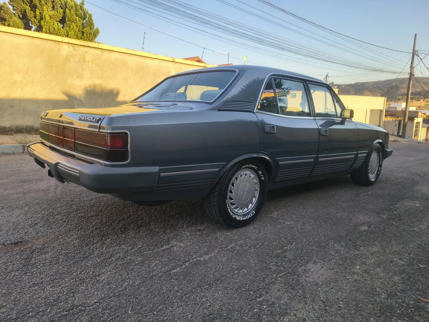 avv-chevrolet-opala-venda-cbed911-imagem-005