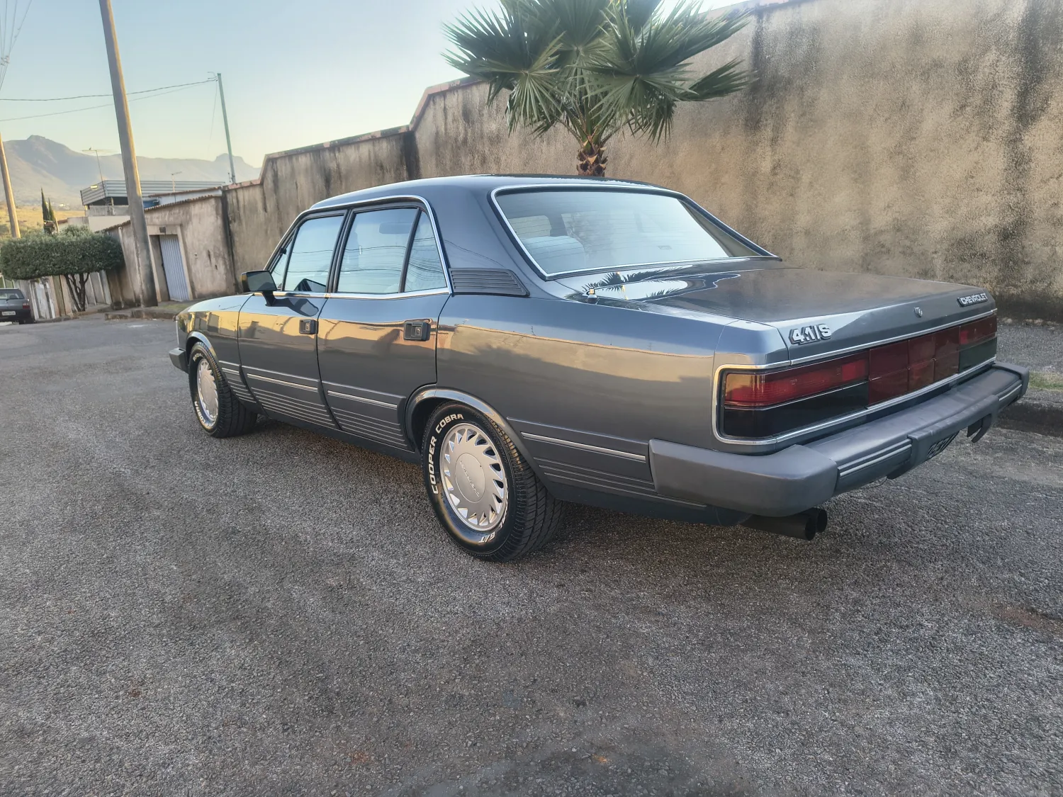 avv-chevrolet-opala-venda-cbed911-imagem-009