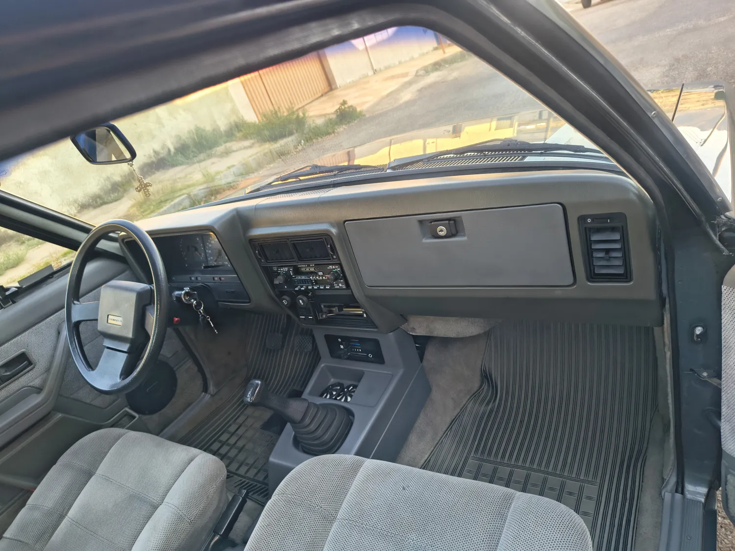 avv-chevrolet-opala-venda-cbed911-imagem-013