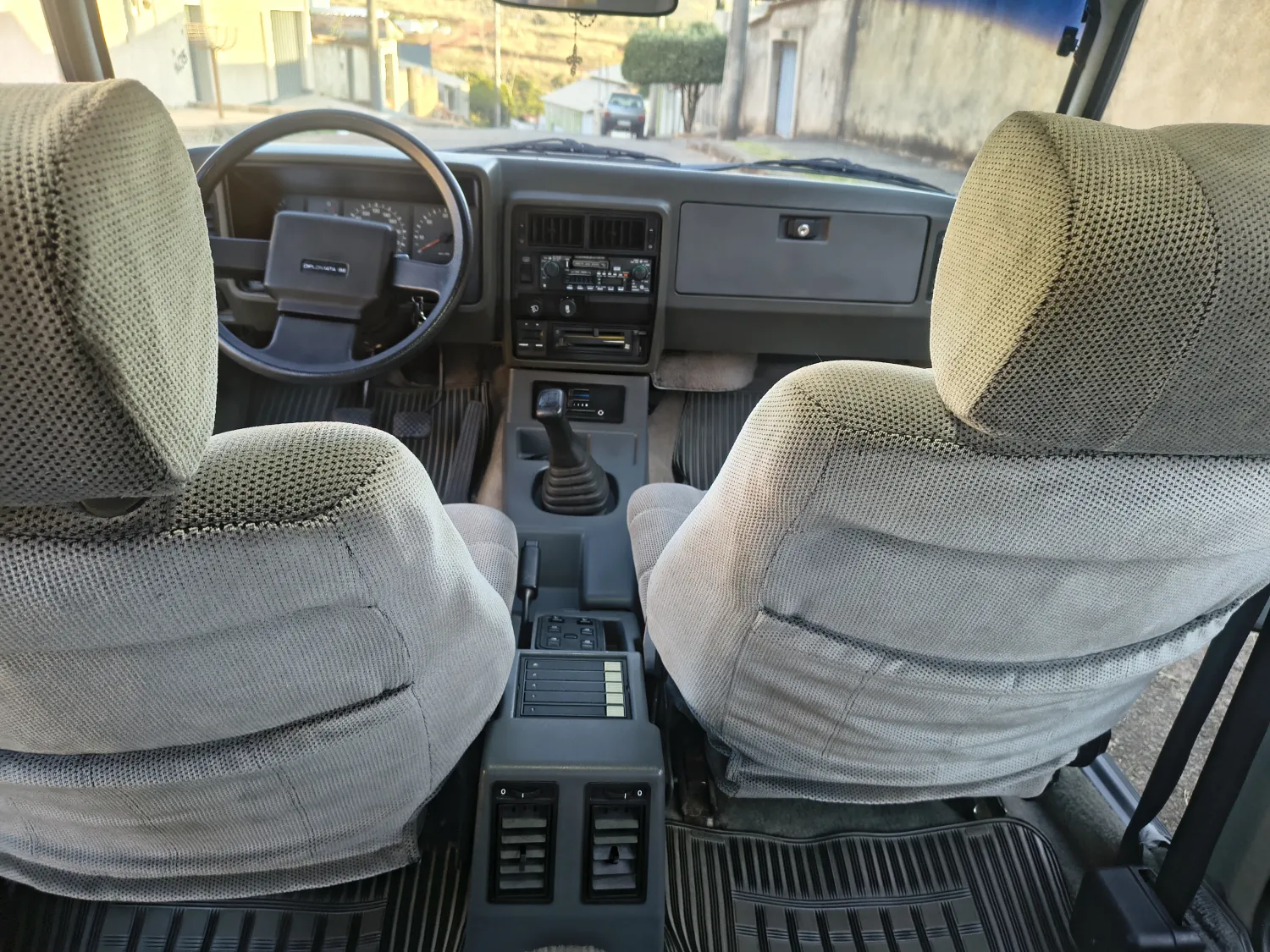 avv-chevrolet-opala-venda-cbed911-imagem-021