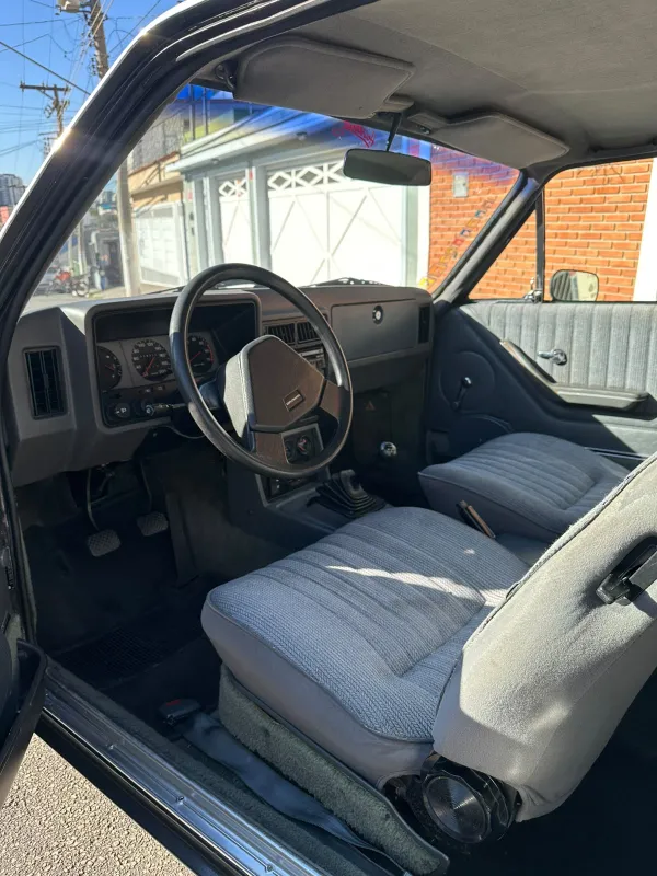avv-chevrolet-opala-venda-cd13eca-imagem-017