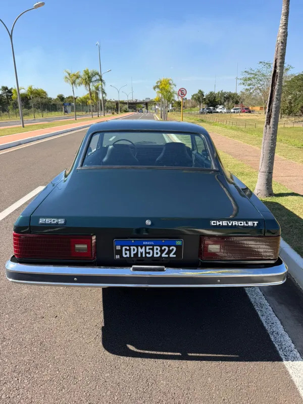avv-chevrolet-opala-venda-d3f3133-imagem-004