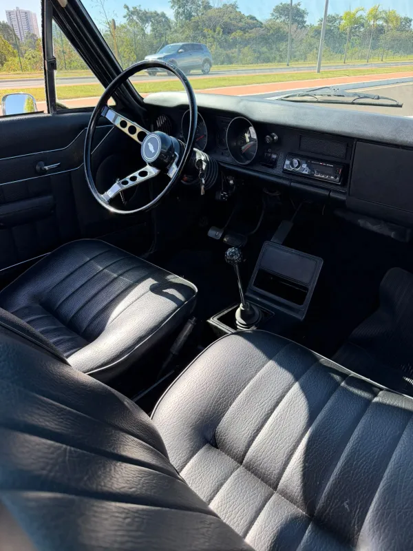 avv-chevrolet-opala-venda-d3f3133-imagem-005