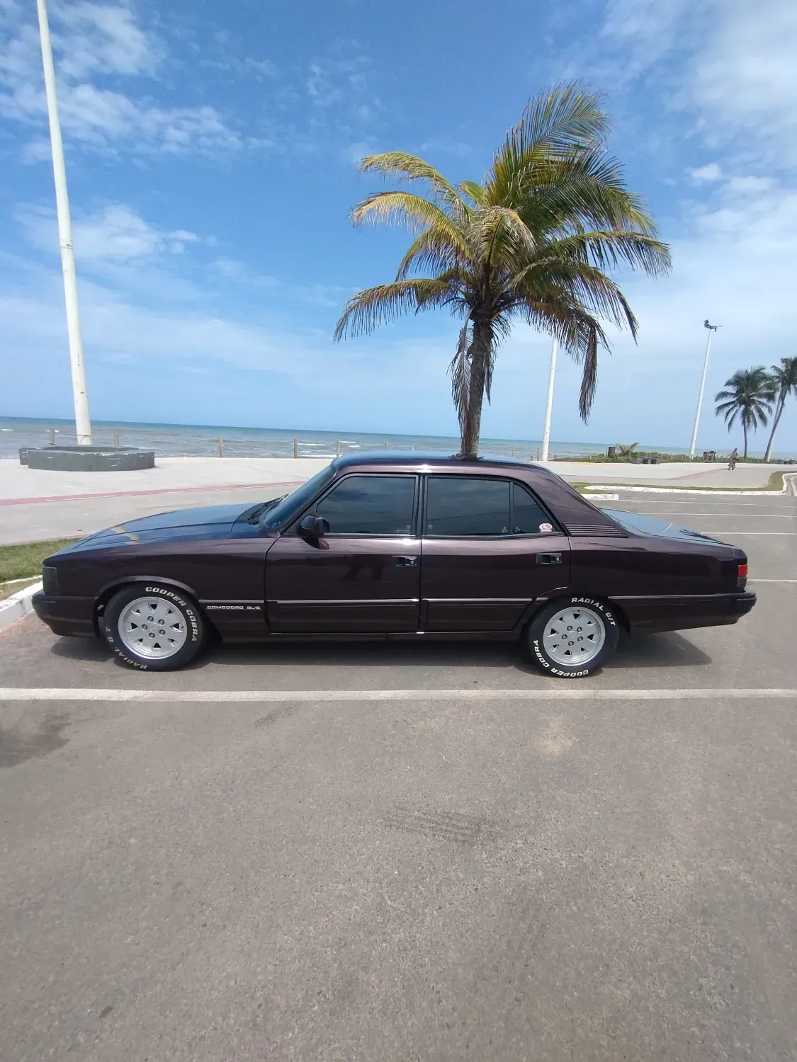 avv-chevrolet-opala-venda-e132fd2-imagem-001