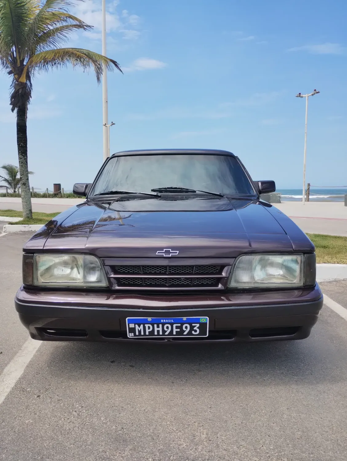avv-chevrolet-opala-venda-e132fd2-imagem-002
