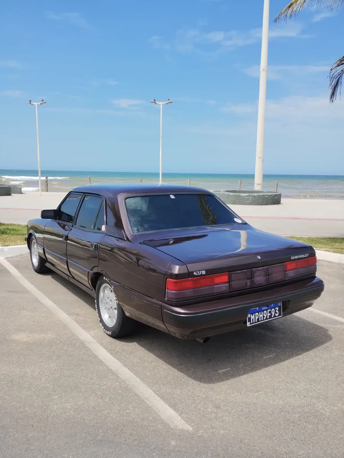 avv-chevrolet-opala-venda-e132fd2-imagem-003
