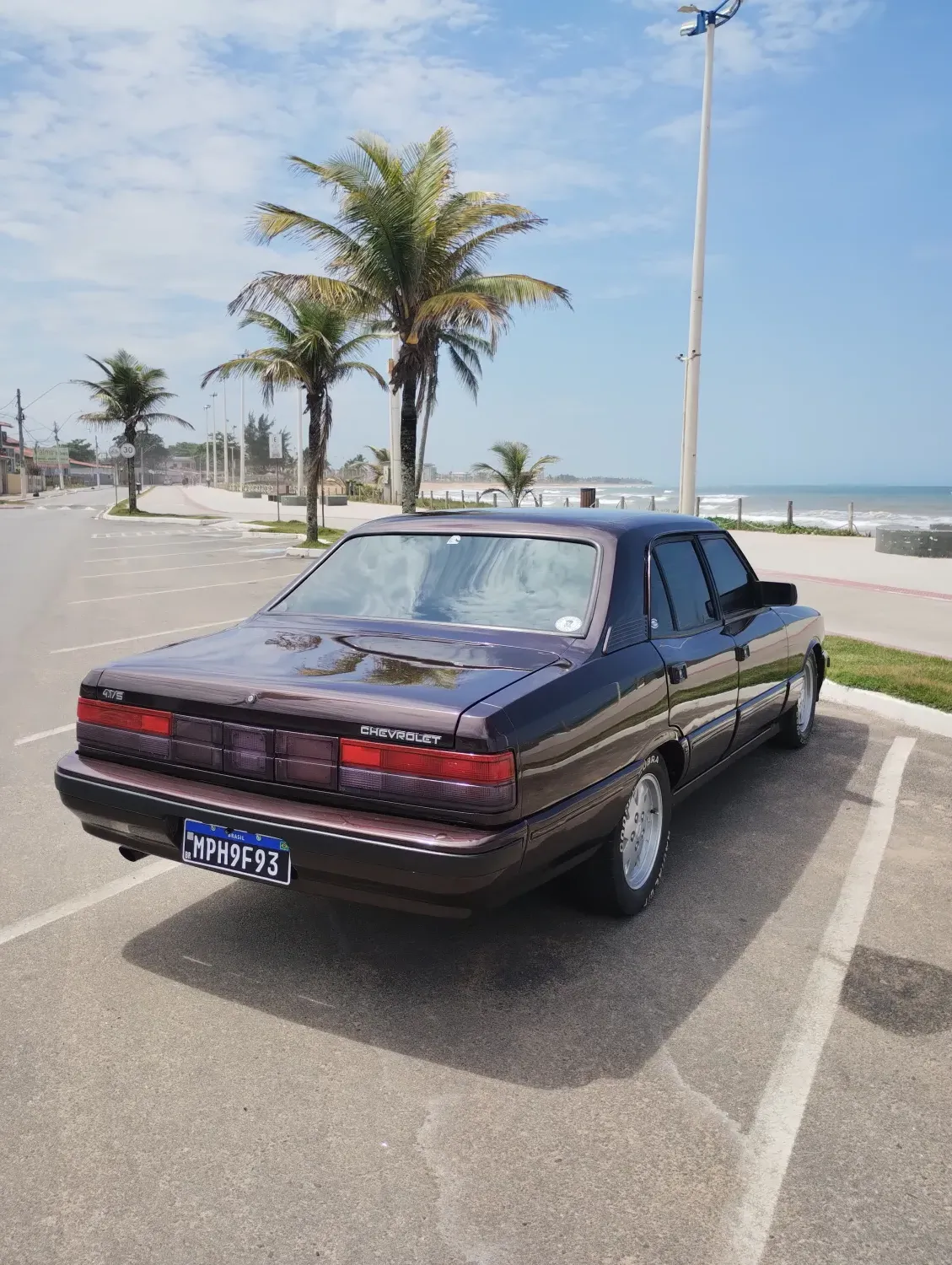 avv-chevrolet-opala-venda-e132fd2-imagem-004