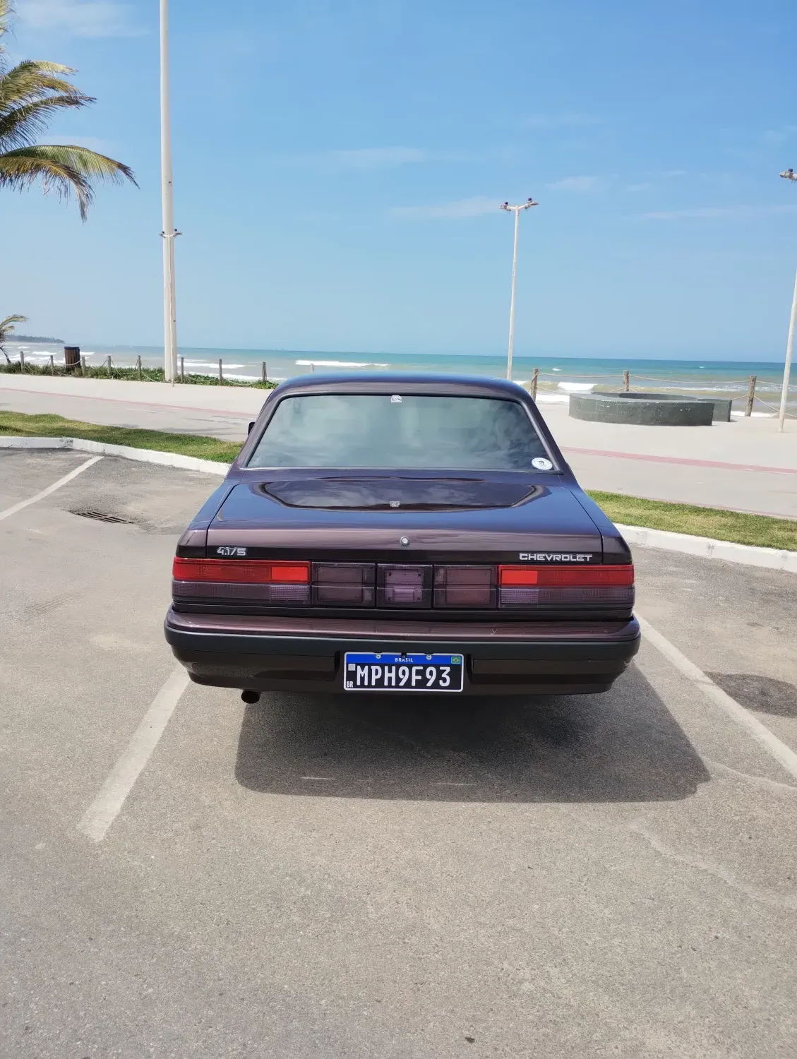 avv-chevrolet-opala-venda-e132fd2-imagem-005