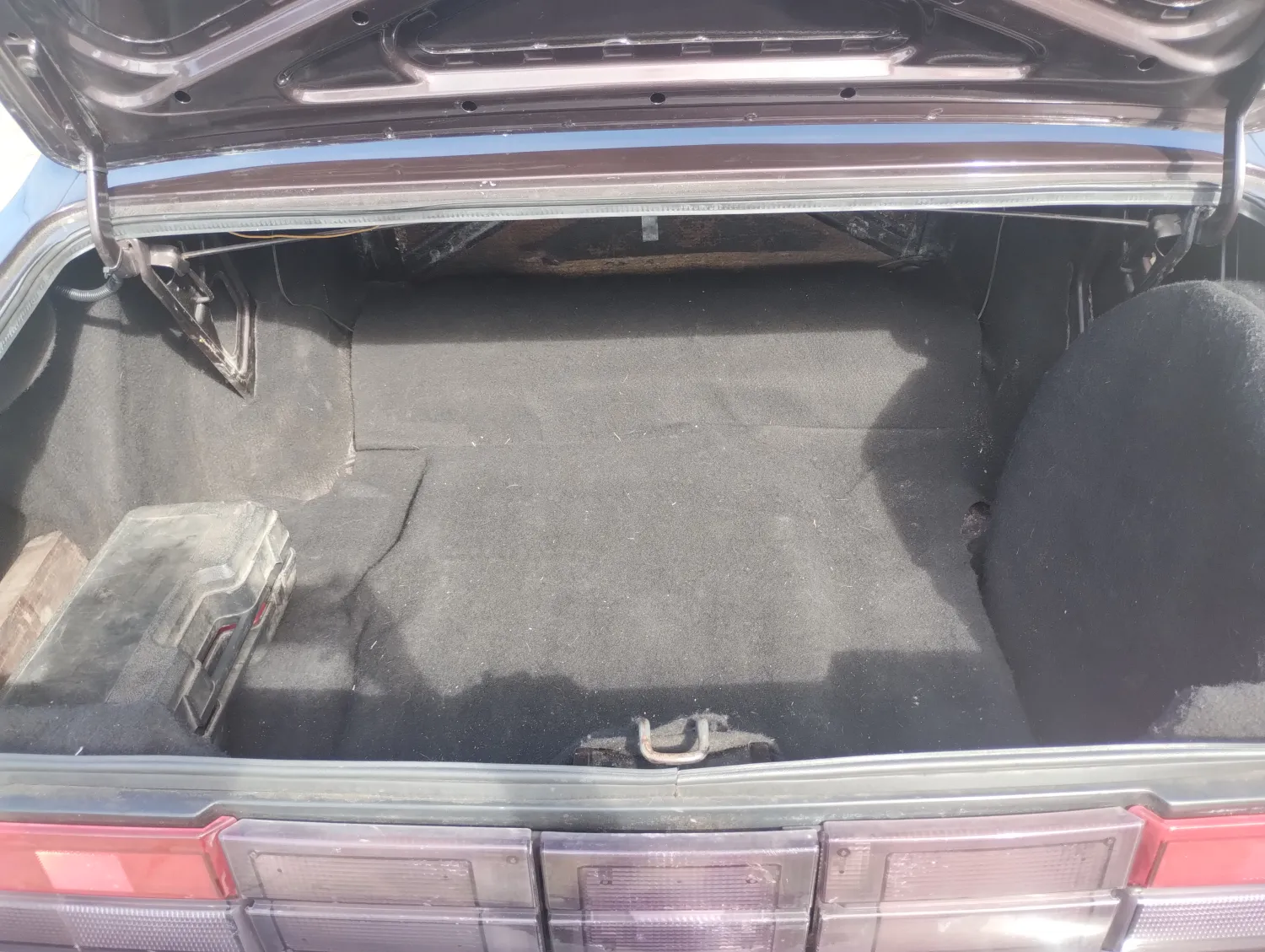 avv-chevrolet-opala-venda-e132fd2-imagem-007