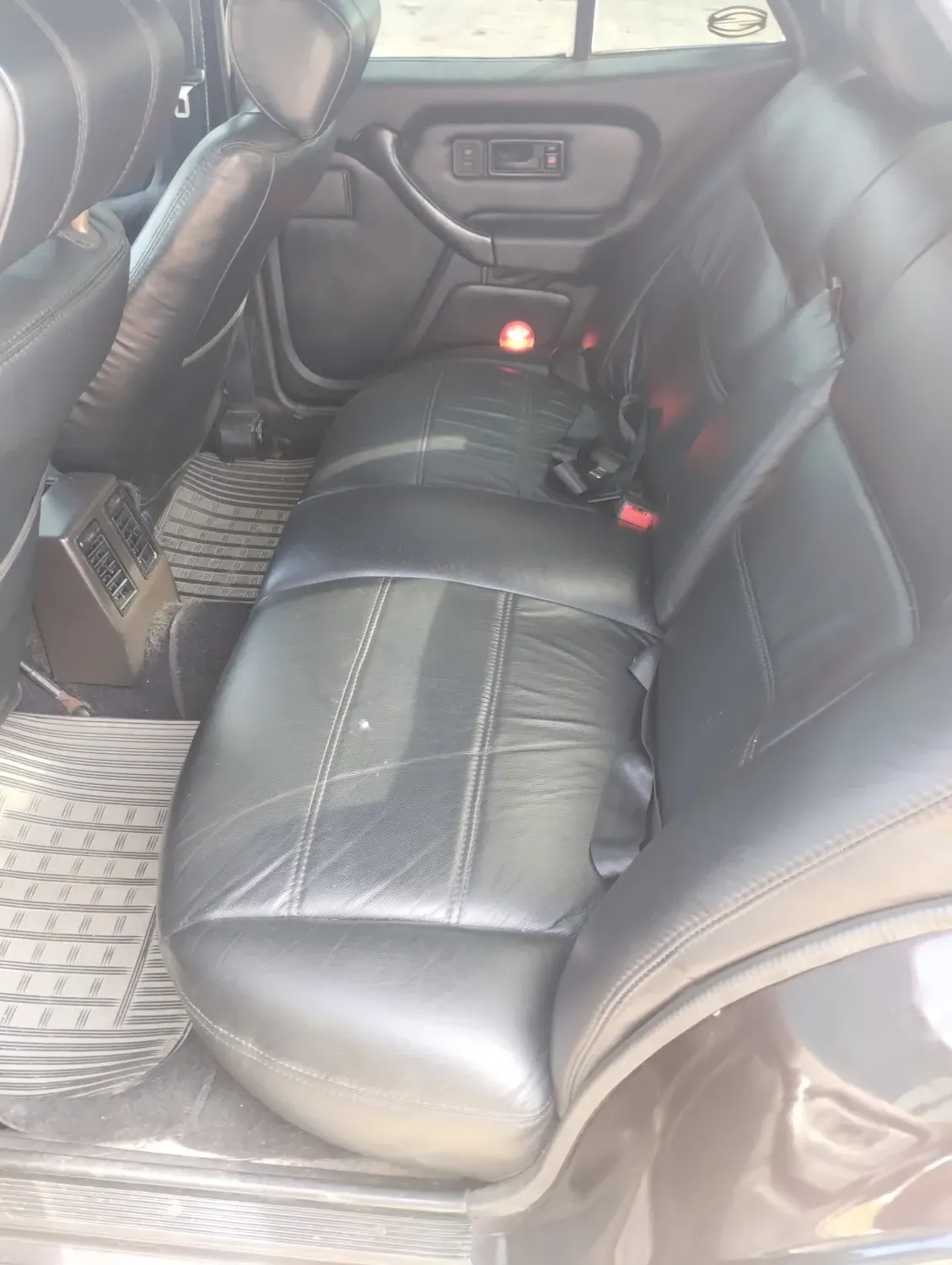 avv-chevrolet-opala-venda-e132fd2-imagem-009