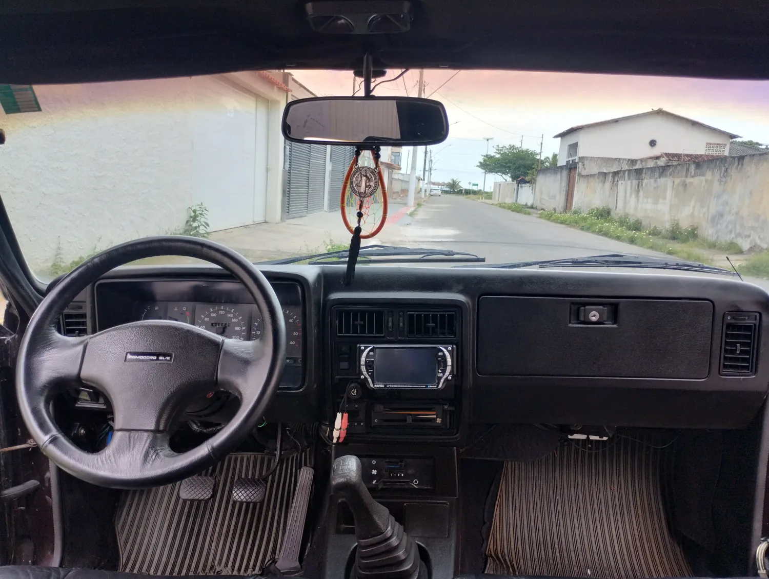avv-chevrolet-opala-venda-e132fd2-imagem-010