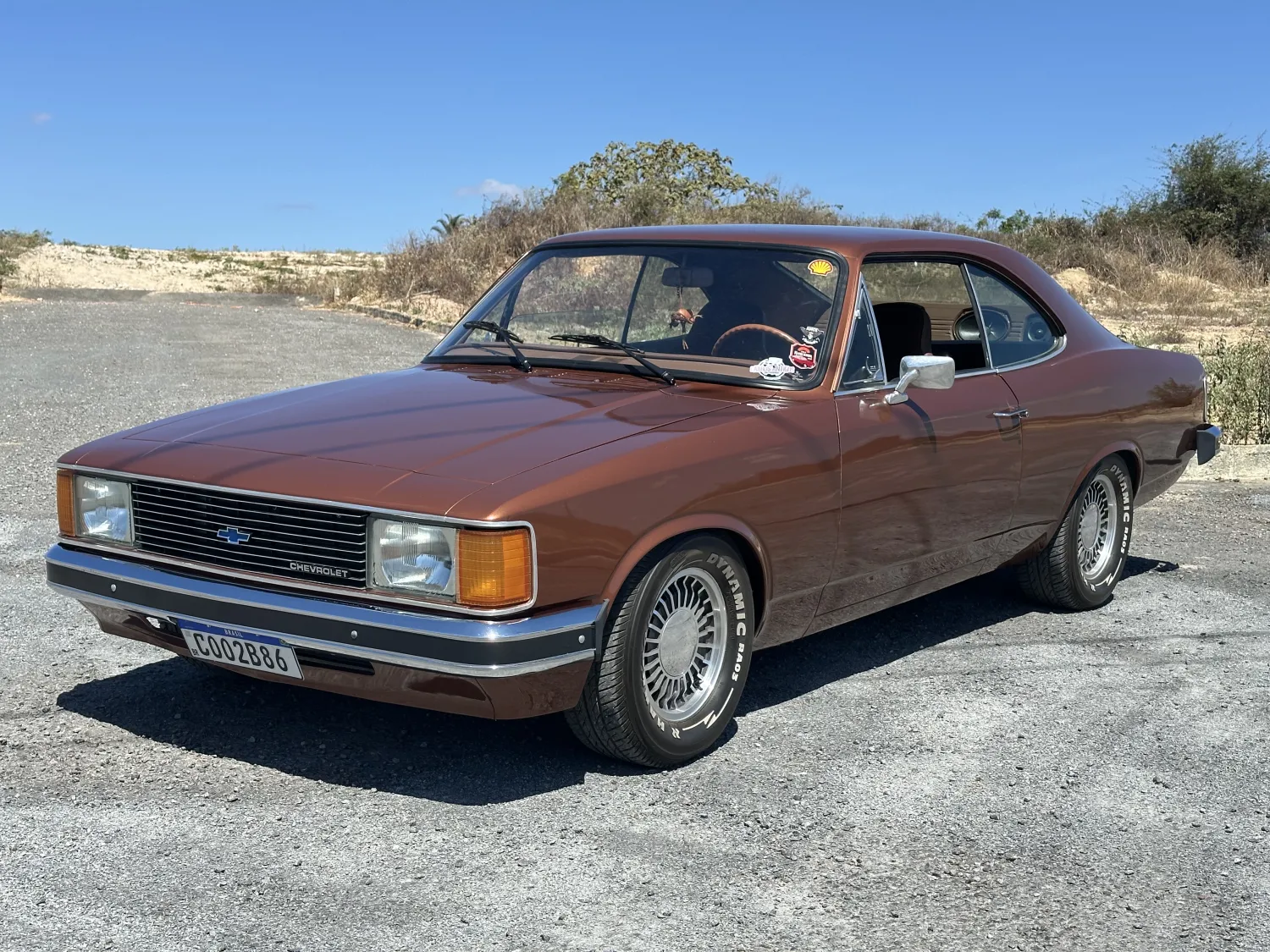 avv-chevrolet-opala-venda-eb46689-imagem-001