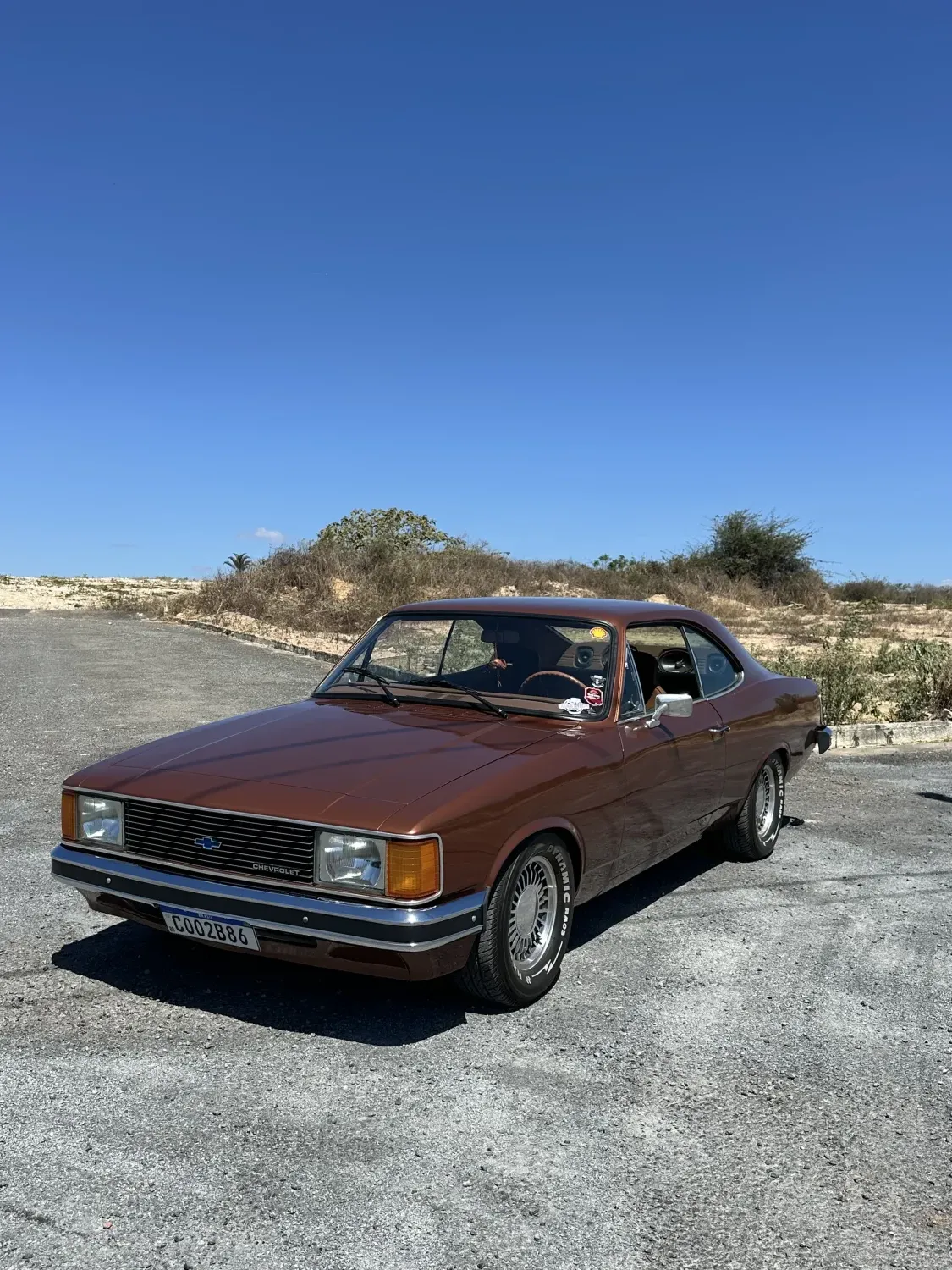 avv-chevrolet-opala-venda-eb46689-imagem-002