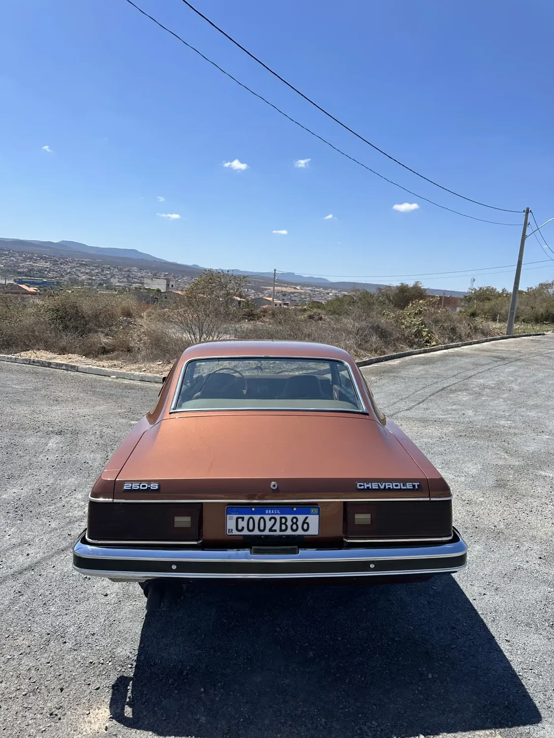 avv-chevrolet-opala-venda-eb46689-imagem-006