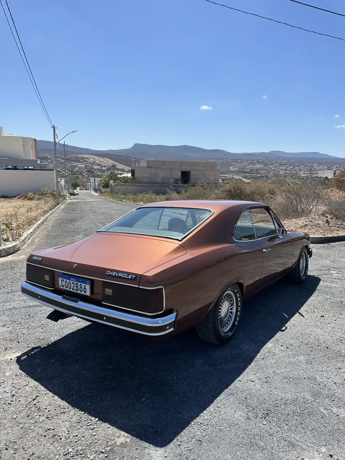 avv-chevrolet-opala-venda-eb46689-imagem-007