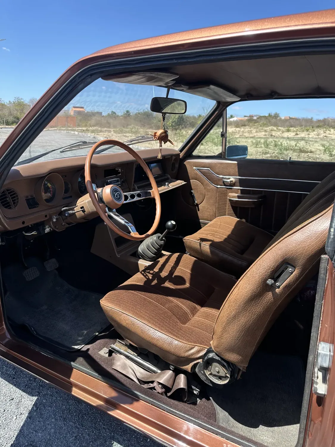 avv-chevrolet-opala-venda-eb46689-imagem-008